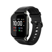 Pulsera inteligente de Haylou LS02 Smart Watch